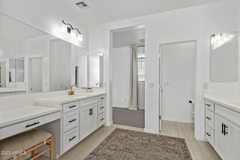 9751 E Kinetic Dr, Mesa, AZ 85212 photo 34