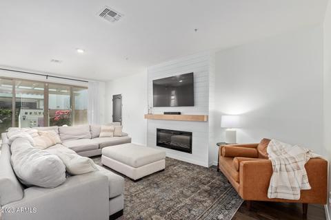9751 E Kinetic Dr, Mesa, AZ 85212 photo 10