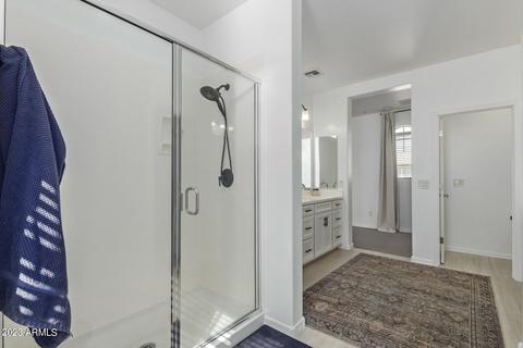 9751 E Kinetic Dr, Mesa, AZ 85212 photo 37