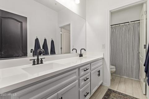 9751 E Kinetic Dr, Mesa, AZ 85212 photo 46