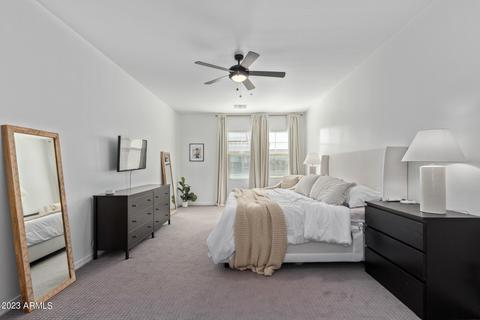 9751 E Kinetic Dr, Mesa, AZ 85212 photo 32