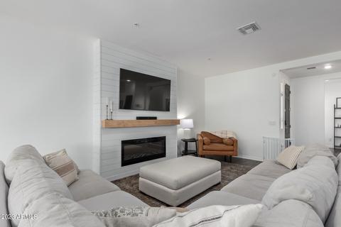 9751 E Kinetic Dr, Mesa, AZ 85212 photo 14