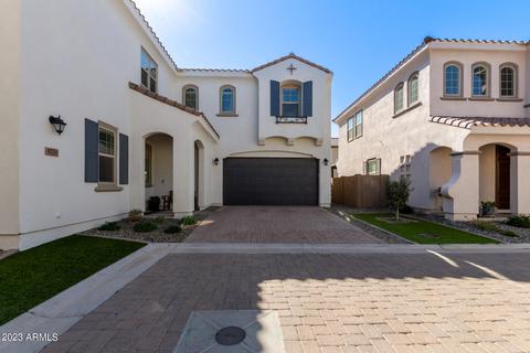 9751 E Kinetic Dr, Mesa, AZ 85212 photo 7