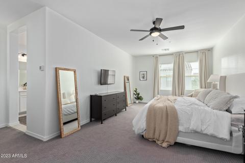 9751 E Kinetic Dr, Mesa, AZ 85212 photo 33
