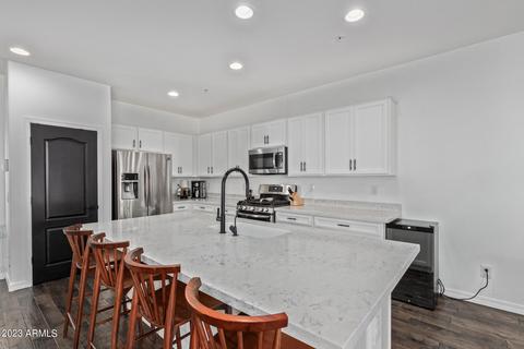 9751 E Kinetic Dr, Mesa, AZ 85212 photo 22