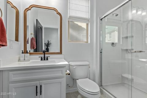 9751 E Kinetic Dr, Mesa, AZ 85212 photo 24