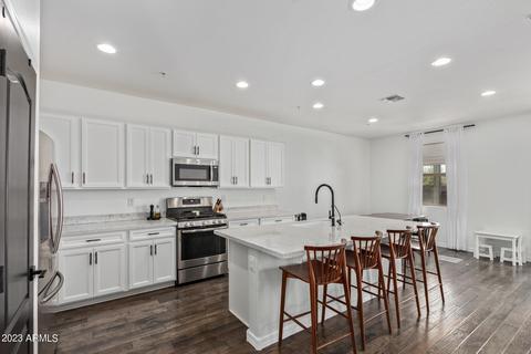 9751 E Kinetic Dr, Mesa, AZ 85212 photo 21