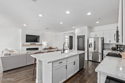 9751 E Kinetic Dr, Mesa, AZ 85212 photo 19