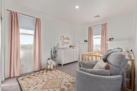 9751 E Kinetic Dr, Mesa, AZ 85212 photo 44