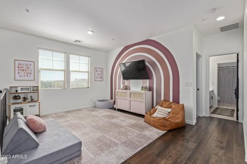 9751 E Kinetic Dr, Mesa, AZ 85212 photo 28