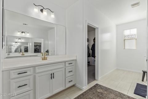 9751 E Kinetic Dr, Mesa, AZ 85212 photo 36