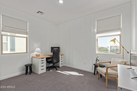 9751 E Kinetic Dr, Mesa, AZ 85212 photo 42