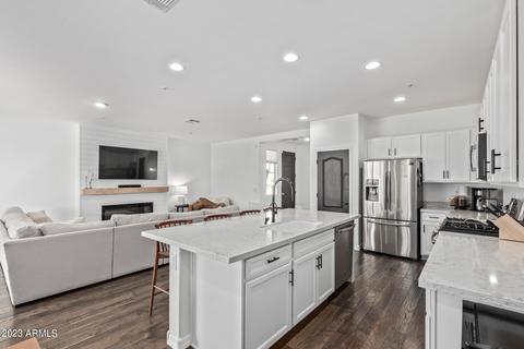 9751 E Kinetic Dr, Mesa, AZ 85212 photo 18