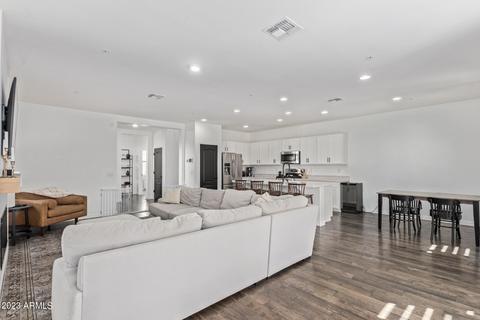 9751 E Kinetic Dr, Mesa, AZ 85212 photo 13