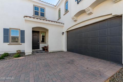 9751 E Kinetic Dr, Mesa, AZ 85212 photo 6