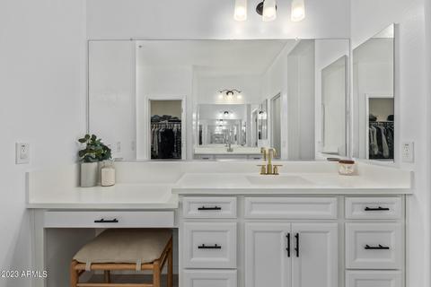 9751 E Kinetic Dr, Mesa, AZ 85212 photo 35