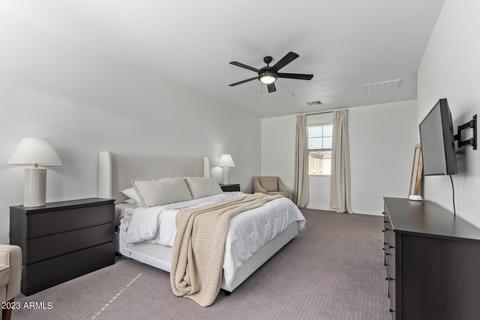 9751 E Kinetic Dr, Mesa, AZ 85212 photo 4