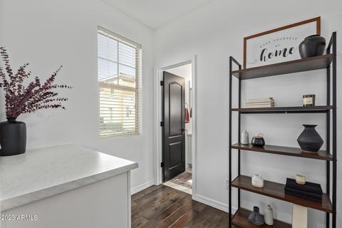 9751 E Kinetic Dr, Mesa, AZ 85212 photo 23