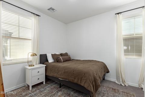 9751 E Kinetic Dr, Mesa, AZ 85212 photo 40