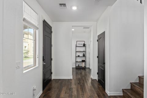 9751 E Kinetic Dr, Mesa, AZ 85212 photo 9