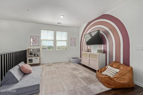 9751 E Kinetic Dr, Mesa, AZ 85212 photo 29