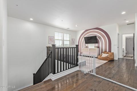 9751 E Kinetic Dr, Mesa, AZ 85212 photo 27