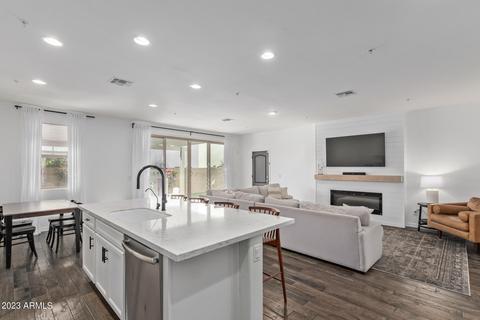 9751 E Kinetic Dr, Mesa, AZ 85212 photo 20