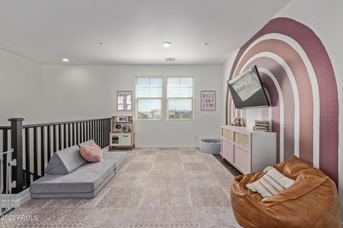 9751 E Kinetic Dr, Mesa, AZ 85212 photo 30