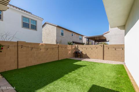9751 E Kinetic Dr, Mesa, AZ 85212 photo 52