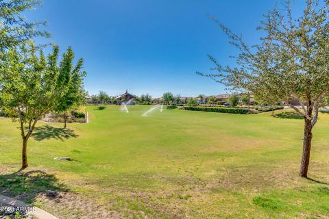 9751 E Kinetic Dr, Mesa, AZ 85212 photo 75