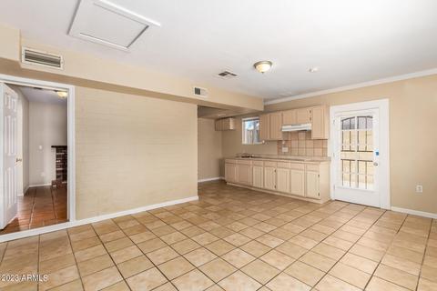 1532 Edgewood Ave, Mesa, AZ 85204 photo 6