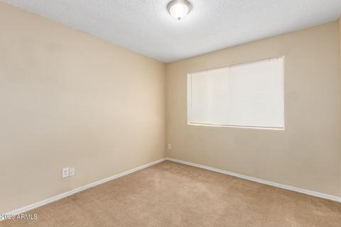 1532 Edgewood Ave, Mesa, AZ 85204 photo 27