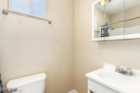1532 Edgewood Ave, Mesa, AZ 85204 photo 19