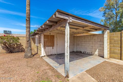 1532 Edgewood Ave, Mesa, AZ 85204 photo 33
