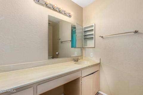 1532 Edgewood Ave, Mesa, AZ 85204 photo 28