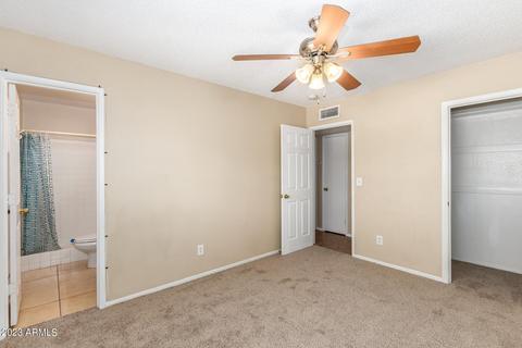 1532 Edgewood Ave, Mesa, AZ 85204 photo 21