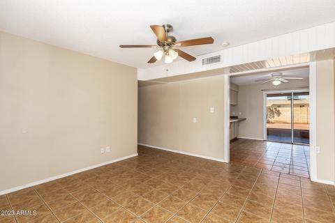 1532 Edgewood Ave, Mesa, AZ 85204 photo 5