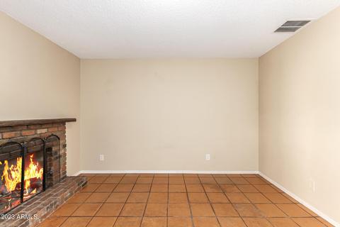 1532 Edgewood Ave, Mesa, AZ 85204 photo 18