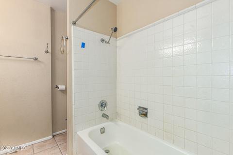 1532 Edgewood Ave, Mesa, AZ 85204 photo 29