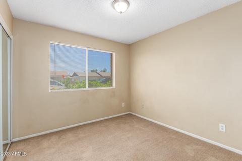 1532 Edgewood Ave, Mesa, AZ 85204 photo 26