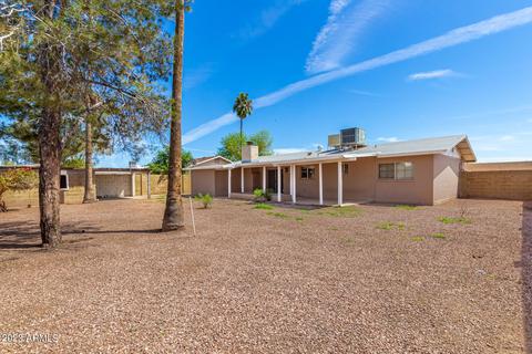 1532 Edgewood Ave, Mesa, AZ 85204 photo 39