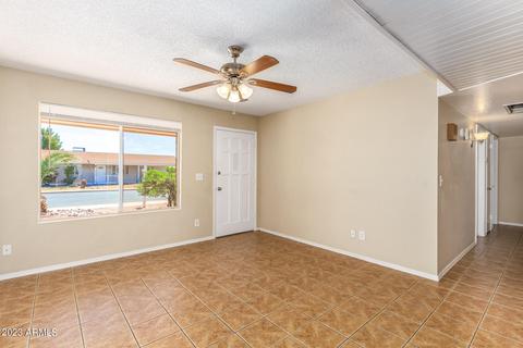 1532 Edgewood Ave, Mesa, AZ 85204 photo 3