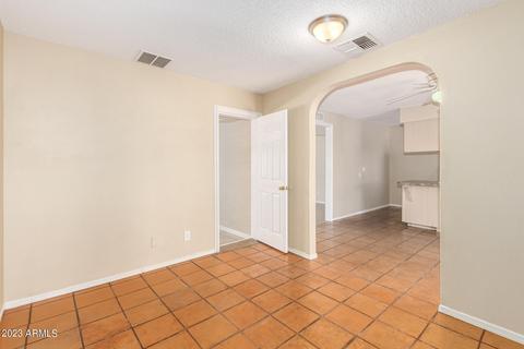 1532 Edgewood Ave, Mesa, AZ 85204 photo 16
