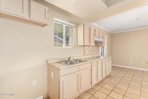 1532 Edgewood Ave, Mesa, AZ 85204 photo 10