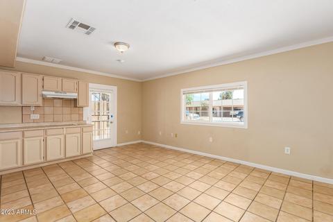 1532 Edgewood Ave, Mesa, AZ 85204 photo 7