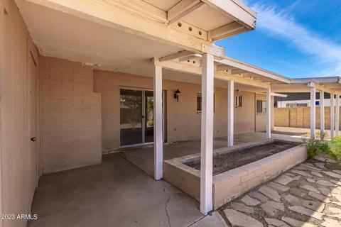1532 Edgewood Ave, Mesa, AZ 85204 photo 31