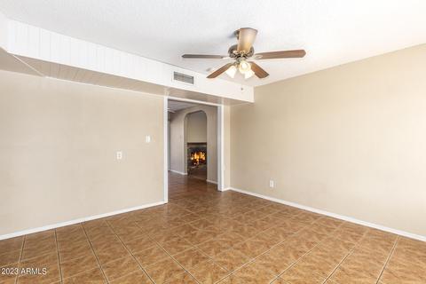 1532 Edgewood Ave, Mesa, AZ 85204 photo 4
