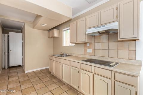 1532 Edgewood Ave, Mesa, AZ 85204 photo 9