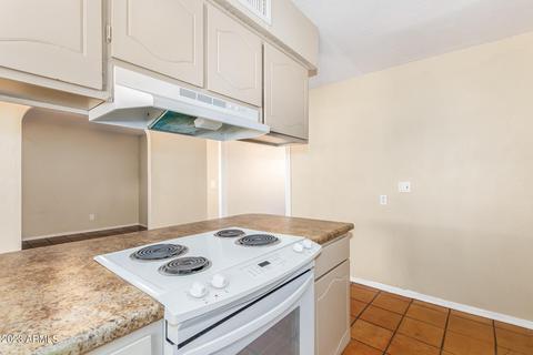 1532 Edgewood Ave, Mesa, AZ 85204 photo 14