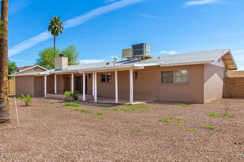 1532 Edgewood Ave, Mesa, AZ 85204 photo 38